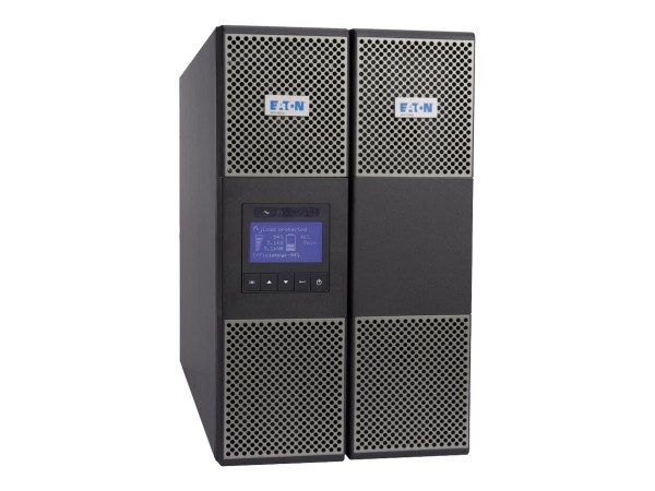 EATON USV ONL 2200VA 9PX 2200i RT3U HotSwap 9PX2200IRTBPD