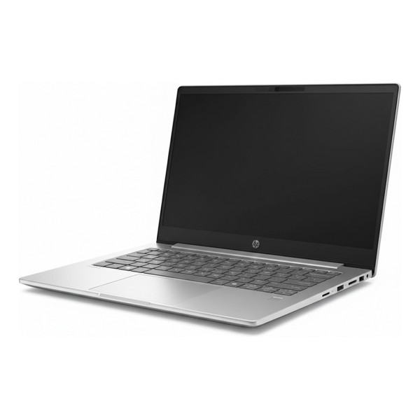 HP HP ProBook 4 G1i 40,6cm (16") Ultra 5 225U 16GB 512GB W11P