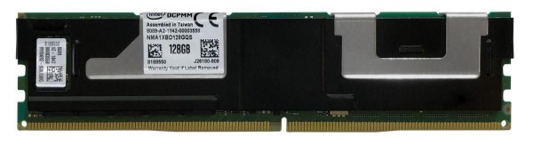 LENOVO ISG ThinkSystem 32GB 4X77A77483