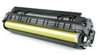 LEXMARK Gelb Tonerpatrone 24B6514