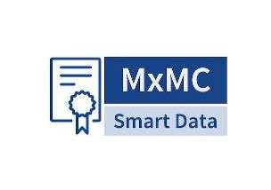 MOBOTIX Mx-SW-MC-SDATA MxMC Smart Data Lizenz MX-SW-MC-SDATA