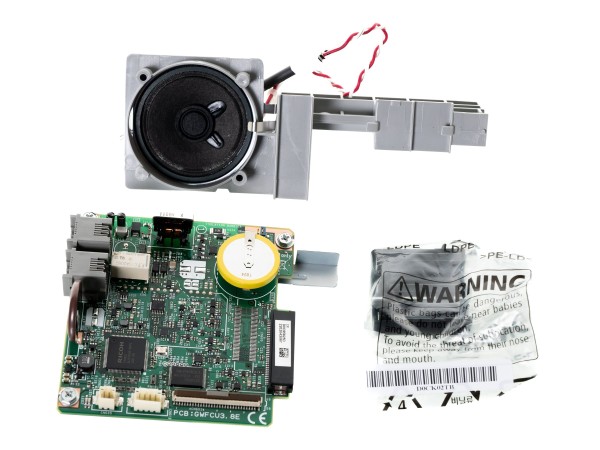 RICOH RICOH Faxoption für IMC300