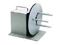 DATAMAX EXTERNAL REWINDER 110 VOLT DPO78-2394-01