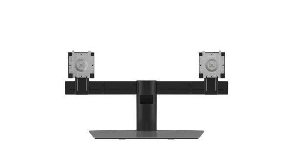 DELL DELL Acc Dual Stand MDS19