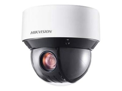 HIKVISION HIKVISION Dome  PTZ DS-2DE4A204IW-DE    2.8-12mm 2MP