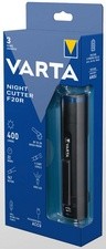 VARTA Premium-Taschenlampe "NIGHT CUTTER F20R"