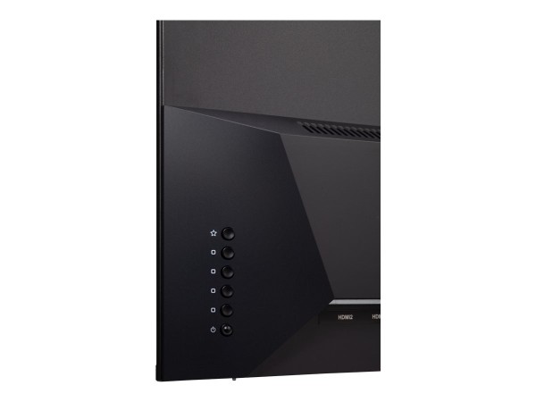 VIEWSONIC VX2476-SMH 60,45cm (23,8") VX2476-SMH