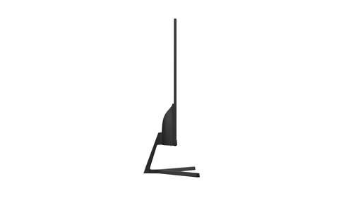 DAHUA DHI-LM27-B200S-B3-V 68,6cm (27") DHI-LM27-B200S-B3-V