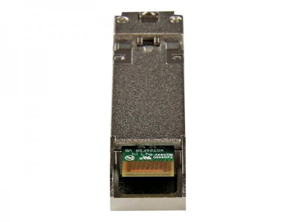 STARTECH.COM TK StarTech.com 10GBASE-LR SFP+ -SM LC 10 KM SFP10GBLRST