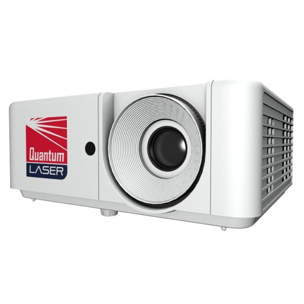 INFOCUS INL174 INL174