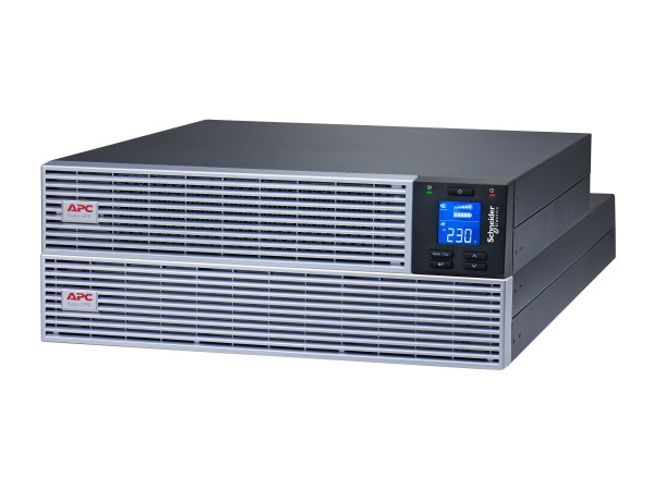 APC Easy UPS On-Line SRVL2KRILRK