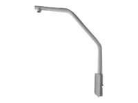 PTZ camera bracket, outdoor DS-1660ZJ