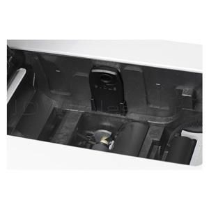 EVOLIS EVOLIS Duplex-Upgrade Kit f. Primacy