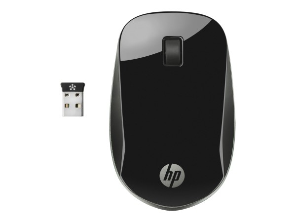 HP HP Z4000 WIRELESS MOUSE