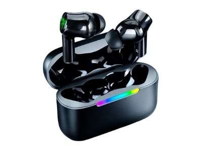 RAZER Hammerhead V3 X HyperSpeed for Xbox RZ12-05620200-R3G1