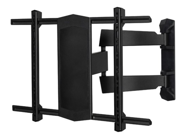 B-TECH B-TECH Wandhalter neigb/schwenkb.(VESA 600x400)  BT8226/B