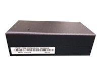 EXTREME NETWORKS EXTREME NETWORKS PWR SPLY FOR AP7532 AP7522