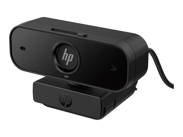 HP 430 FHD Webcam Euro (P) 77B11AA#ABB