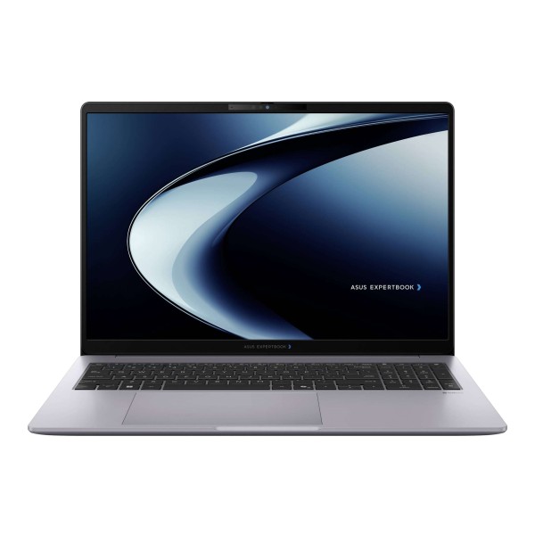 ASUS P3606CCA-MB0358X 40,6cm (16") Ultra 7 255H 8GB 256GB W11P 90NX0AL2-M00CP0