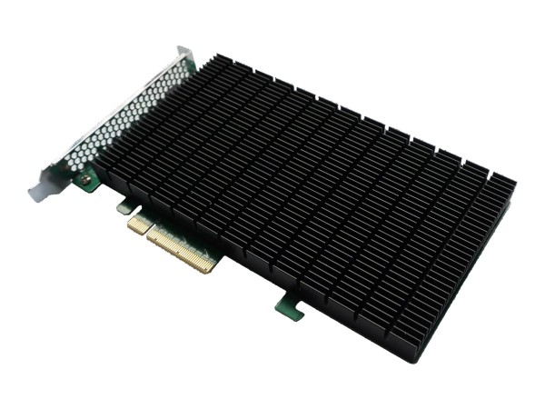 HIGHPOINT HIGHPOINT Rocket 1204