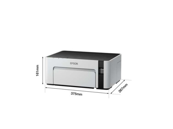 EPSON EcoTank ET-M1100 C11CG95402