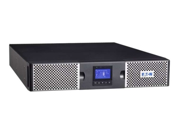 EATON USV ONL 3000VA 9PX 3000i RT2U 9PX3000IRT2U