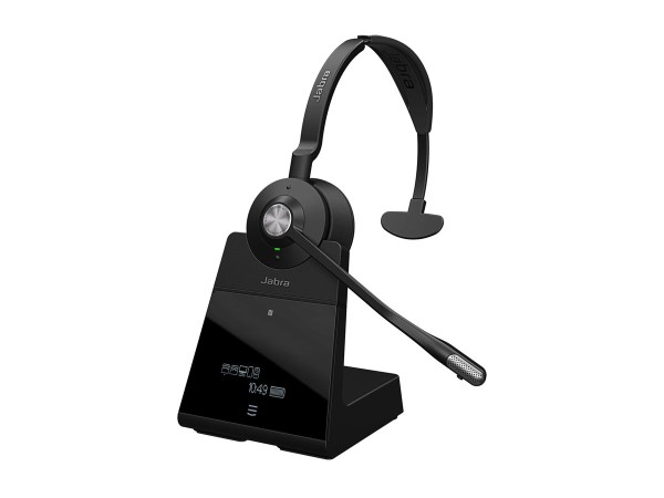 JABRA ENGAGE 75 SE MONO 9656-583-111