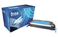 CLOVER CLOVER Freecolor C1022C-FRC - Toner - Cyan - Canon - IR-C 1028 i - IR-C 1028 iF IR-C 1022 i - IR-C 1