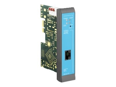 INSYS INSYS MRCARD PD-B 1.1