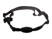 AXIS AXIS TW1103 - Hängehalterung für Kamera (Packung mit 5) - für AXIS W100, W100 Body Worn Camera