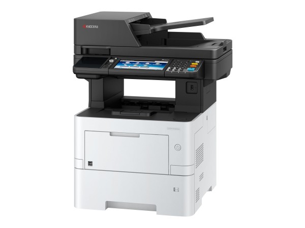 KYOCERA KYOCERA ECOSYS M3645idn