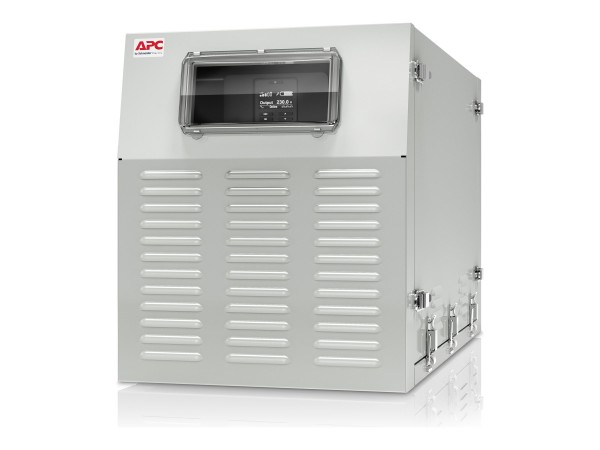 APC APC IP23 enclosure - USV-Gehäuse
