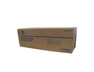 KONICA MINOLTA A0DE0GF KON BIZHUB C200 IMAG