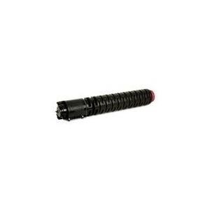 SHARP SHARP MXC38GTM Magenta Tonerpatrone