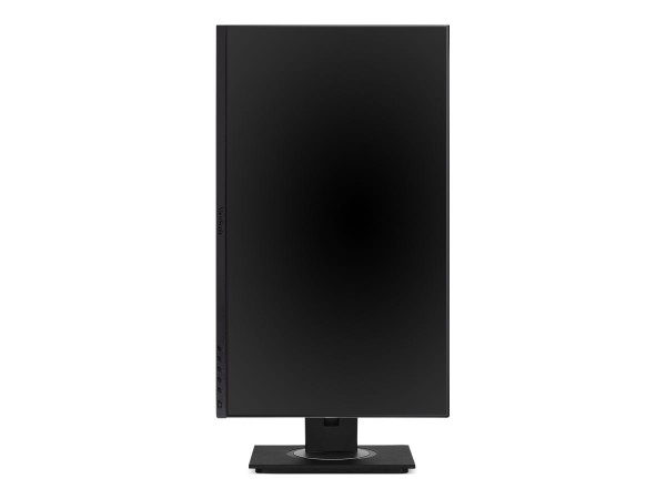 VIEWSONIC VG2756-2K 68,6cm (27") VG2756-2K