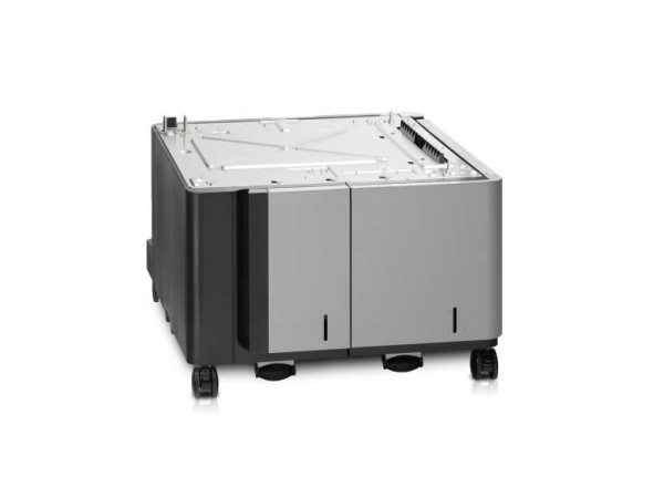 HP LaserJet 3500 Sheet Feeder and Stand C3F79A