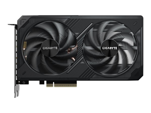 GIGABYTE GIGABYTE RTX5060 TI Windforce OC 8GB