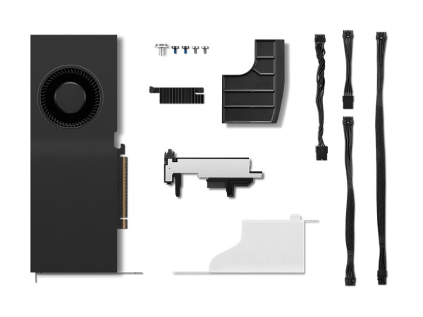 LENOVO LENOVO NVIDIA RTX PRO 4500 Blackwell 32GB