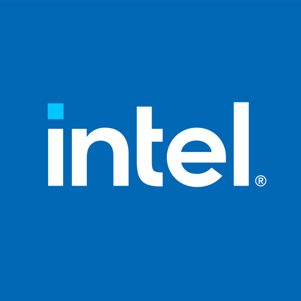INTEL D7-P5620 6,4TB