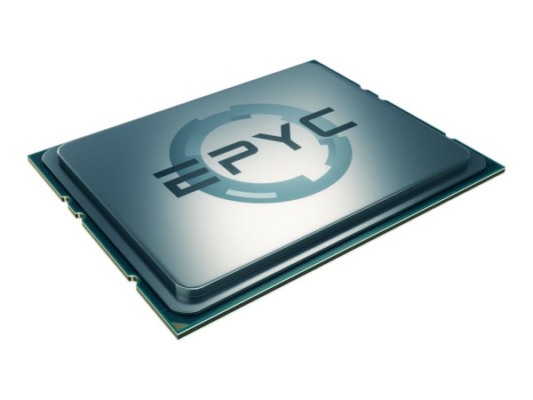 AMD EPYC 7251 SSP3 Box PS7251BFAFWOF