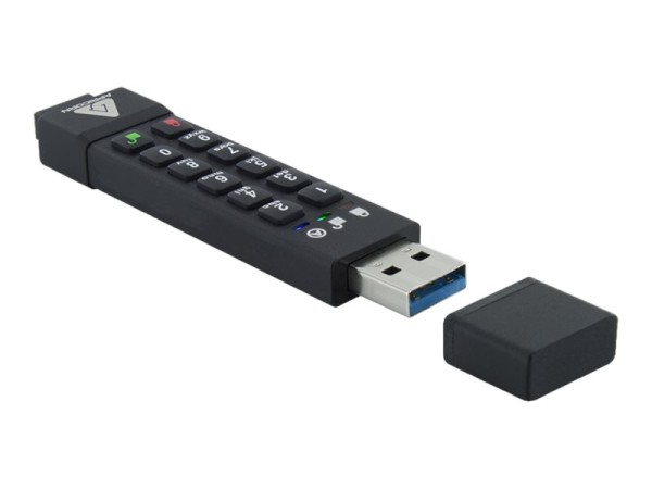 APRICORN APRICORN Aegis Secure Key 3z 128GB
