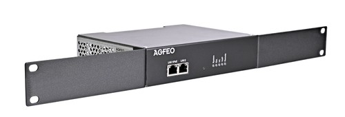 AGFEO ES PURE-IP X IT 6101771