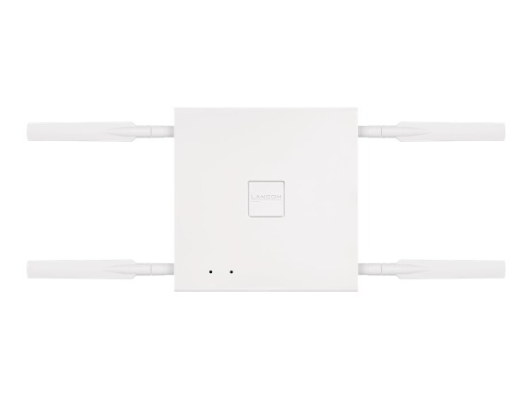 LANCOM LANCOM 750-5G (EU)