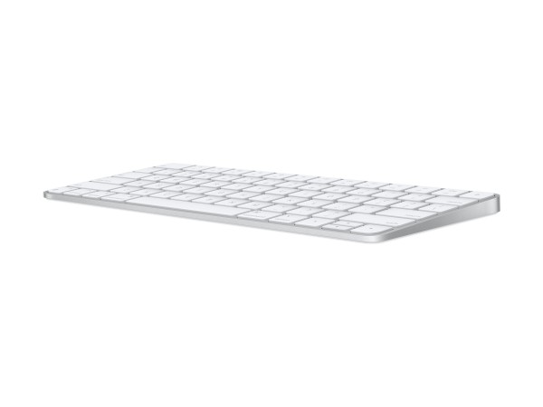 APPLE APPLE Magic Keyboard - Czech