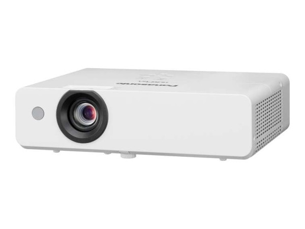 PANASONIC PT-LB355 - 3-LCD-Projektor PT-LB355
