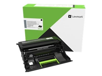 LEXMARK LEXMARK 58D0Z0E Corporate Imaging Unit