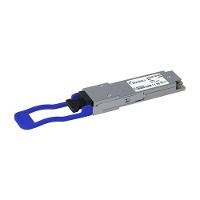 NetApp QSFP-40G-LR4 kompatibler BlueOptics QSFP BO25K13610D (QSFP-40G-LR4-N QSFP-40G-LR4-NA-BO