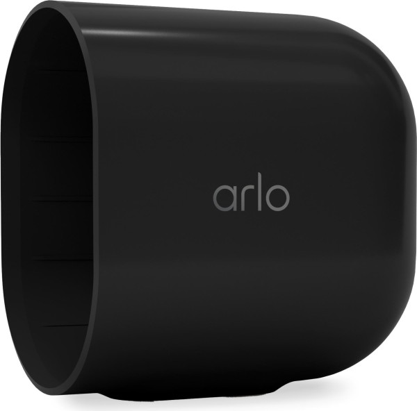 ARLO ARLO - Kameragehäuse - Schwarz - für Go 2