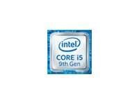 INTEL Core i5-9500TE S1151v2 Tray CM8068404404726