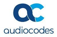 AUDIOCODES ACTS24x7-M1K_S6/YR